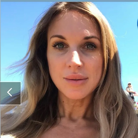 sarahkostic